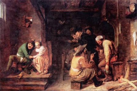 vin moyen age 
histoire du vin
taverne 
ivrognerie