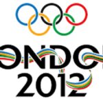 Que boire pendant les Jeux Olympiques ?
