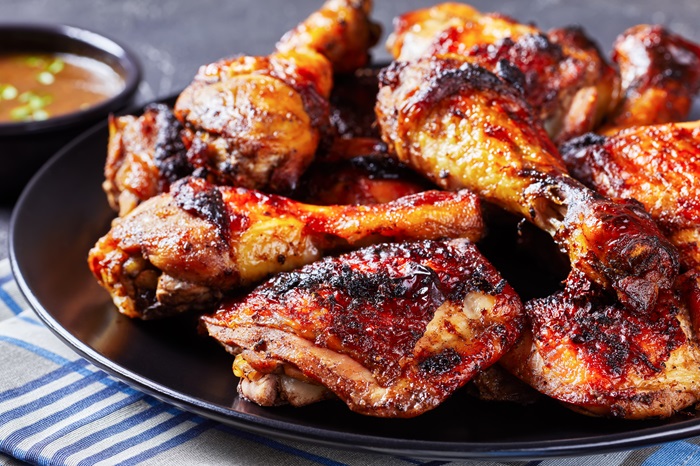 delice-de-poulet