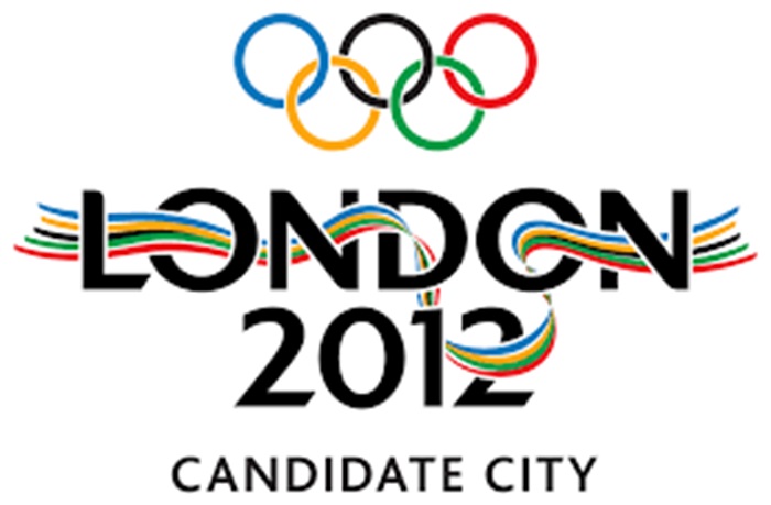 moet et chandon jeux olympiques
