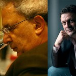 Michel Bettane, Kyriakos Kynigopoulos : impressions croisées sur le millésime 2010 en Bourgogne