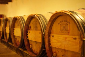 chateau margaux