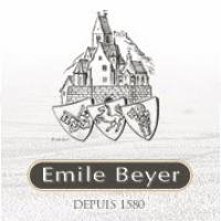 domaine-emile-beyer