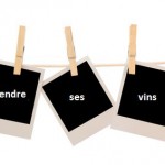 iDealwine pour les nuls : vendre mes vins avec iDealwine – Episode 2 – Réussir la vente de mes vins