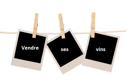 iDealwine - polaroid -vendre-ses-vins