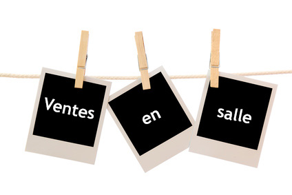 iDealwine - polaroid - vente-en-salle