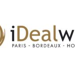 iDealwine.com pour les nuls : petit guide de navigation dans les ventes – Episode 1, les ventes on-line