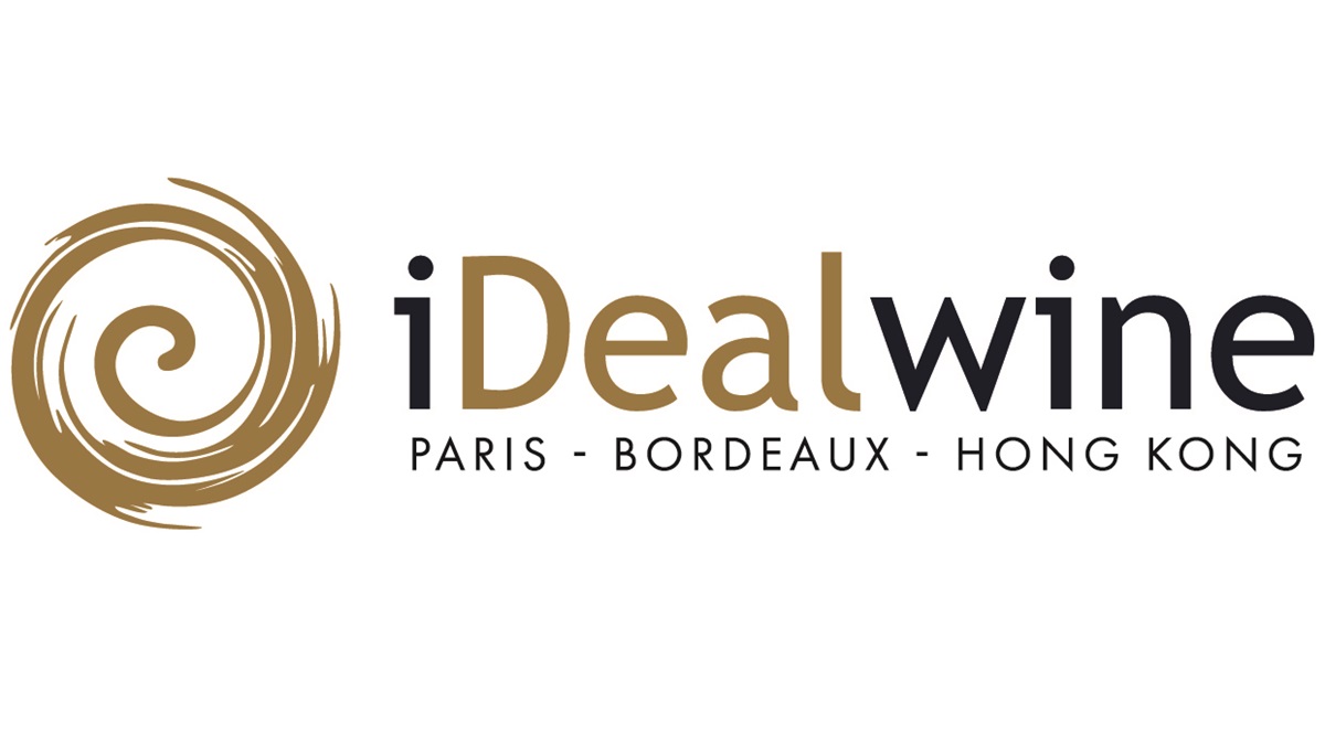 Lire la suite à propos de l’article iDealwine.com pour les nuls : petit guide de navigation dans les ventes – Episode 1, les ventes on-line