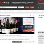 iDealwine pour les nuls : vendre mes vins avec iDealwine – Episode 1 – Préparer la vente de mes vins