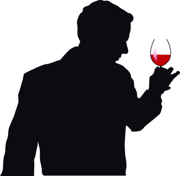 savoir parler du vin quand on n'y connaît rien savoir parler du vin quand on n'y connaît rien