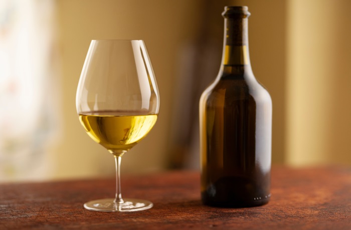 Jura-vin-jaune-iDealwine-clavelin