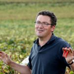 Pleins feux sur le domaine Lucien Boillot en Bourgogne