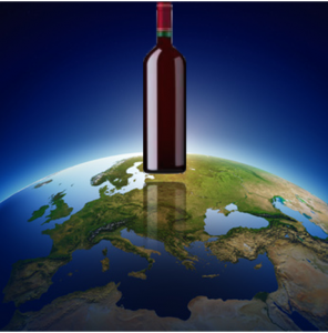 Les vins de Bordeaux s’exportent toujours aussi bien