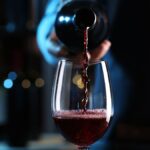 Savoir parler du vin quand on n’y connaît rien