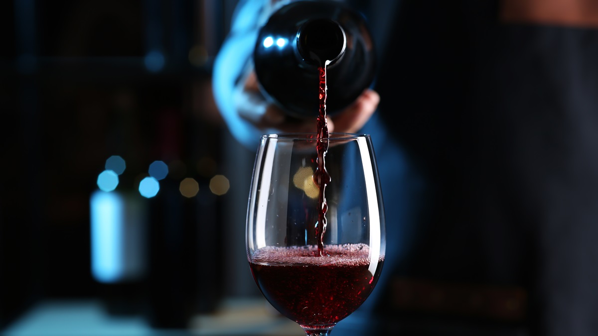 Lire la suite à propos de l’article Savoir parler du vin quand on n’y connaît rien