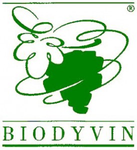 Biodyvin