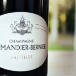 Larmandier-Bernier, la pureté cristalline des grands champagnes de terroir