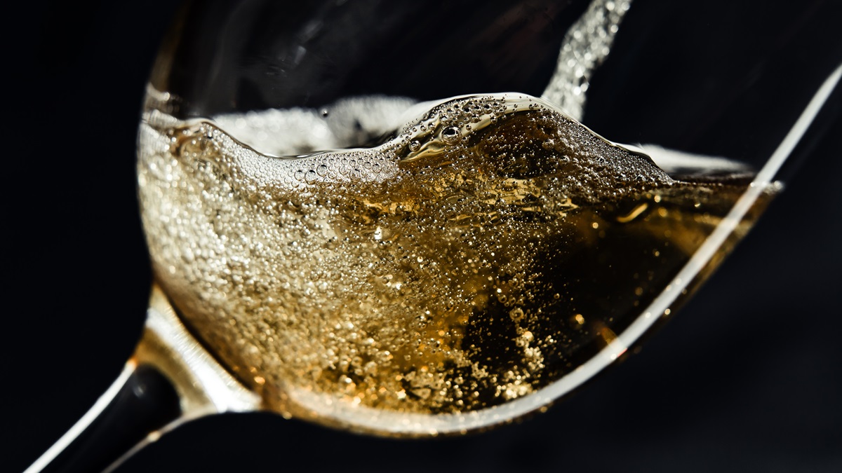 Lire la suite à propos de l’article Pourquoi y a-t-il des bulles dans le champagne ?