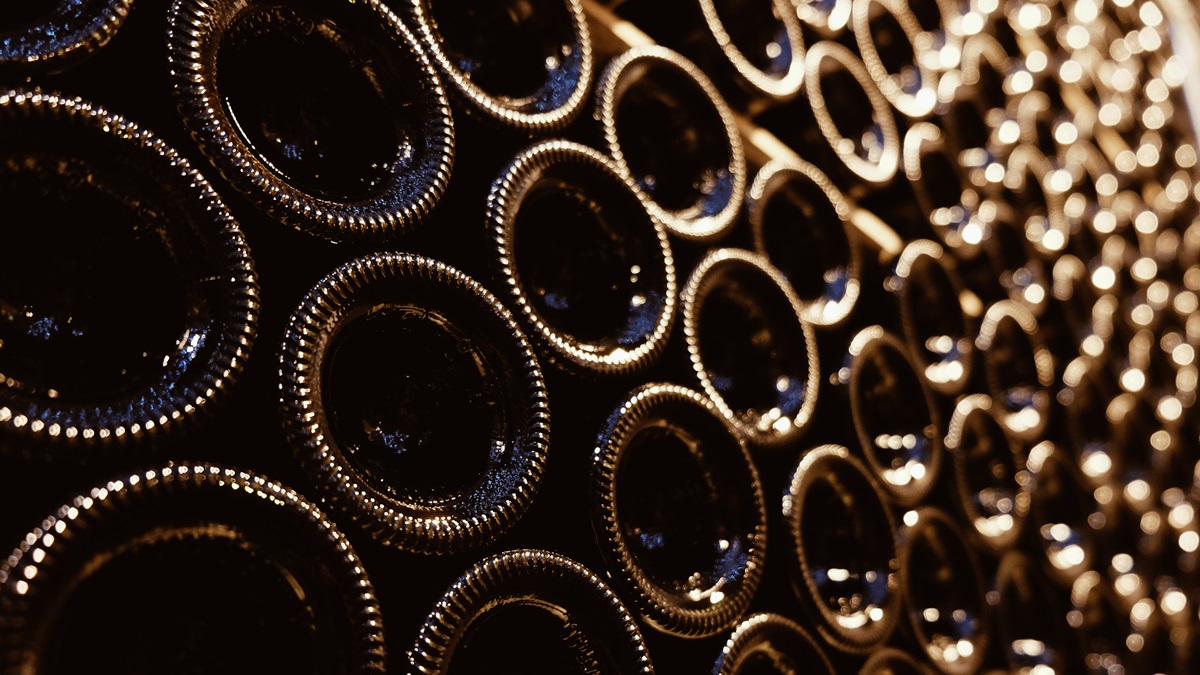 Lire la suite à propos de l’article Bouteilles de vin : pourquoi font-elles 75 cl ?