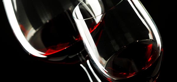 Vente à prix fixe : 3000 lots à partir de 6 euros !