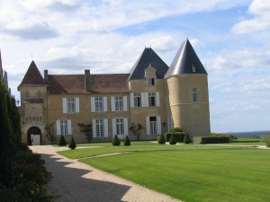 Yquem 