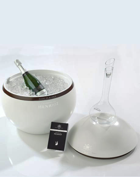 coffret henriot