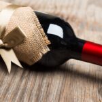Comment bien choisir un vin à offrir ?