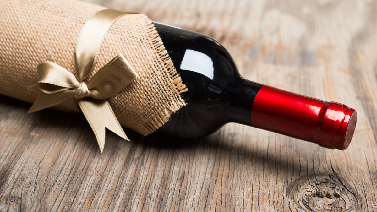 Lire la suite à propos de l’article Comment bien choisir un vin à offrir ?