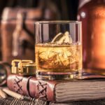 Enchères record pour les (très) vieux cognacs de La Tour d’Argent