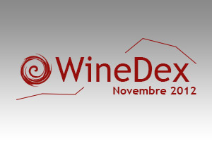 Indices iDealwine d’iDealwine : stables en novembre, +18,95% depuis début 2012