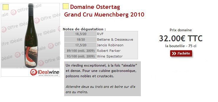 Ostertag Muenchberg