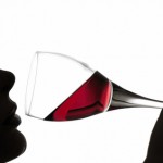 Arôme typique ou… défaut du vin : comment faire la différence ?