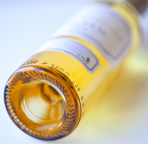 Il y aura de très bons Sauternes en 2012, même sans Yquem et Rieussec !