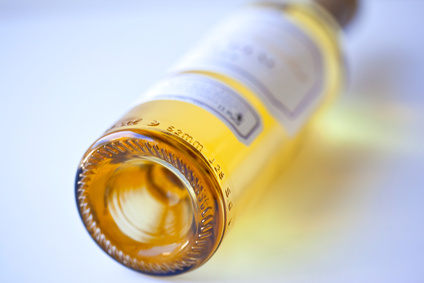 Lire la suite à propos de l’article Il y aura de très bons Sauternes en 2012, même sans Yquem et Rieussec !