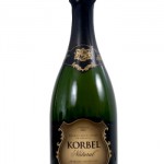 Quand Obama enflamme la Champagne