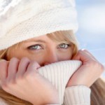 Accords mets et vins : et par grand froid, on boit quoi ?