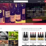 Gérer mes commandes, le paiement immédiat, la livraison, comment ça marche ?