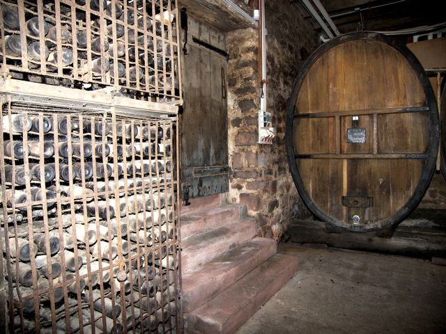 photo-trimbach-12