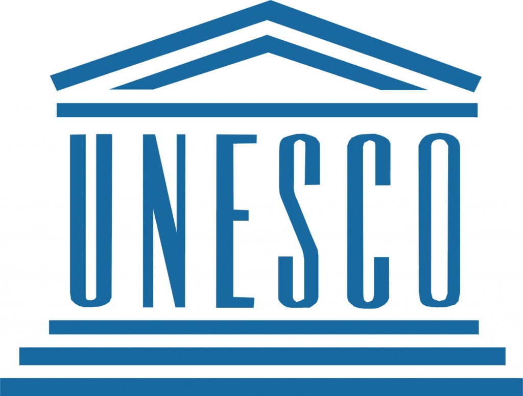 Patrimoine mondial de l’Unesco : le vignoble français recalé 