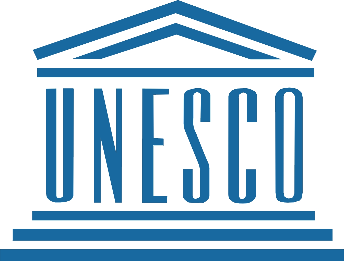 Lire la suite à propos de l’article Patrimoine mondial de l’Unesco : le vignoble français recalé !