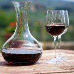 Pourquoi dit-on qu’un vin est tannique ?