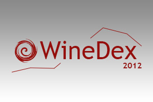 Lire la suite à propos de l’article Indices WineDex© d’iDealwine : une progression de 18,83% en 2012