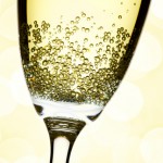 Déguster sans complexe : pourquoi dit-on d’un champagne qu’il est vineux ?