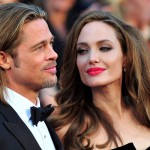 Le vin rosé de Brad Pitt et Angelina Jolie bientôt en vente !