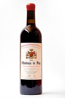 chateau-le-puy-tradition-2009-1