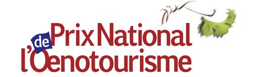 Lire la suite à propos de l’article Les lauréats du prix national 2013 de l’Œnotourisme