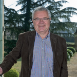 Olivier Castéja (Château Doisy-Védrines) élu président du Conseil des Crus Classés de Sauternes et de Barsac