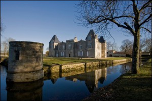 chateau-issan