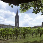 Le propriétaire de Clos Fourtet acquiert trois grands crus classés de Saint-Emilion