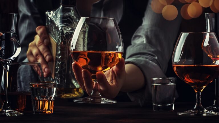 Lire la suite à propos de l’article Quels accords à table avec un whisky ?